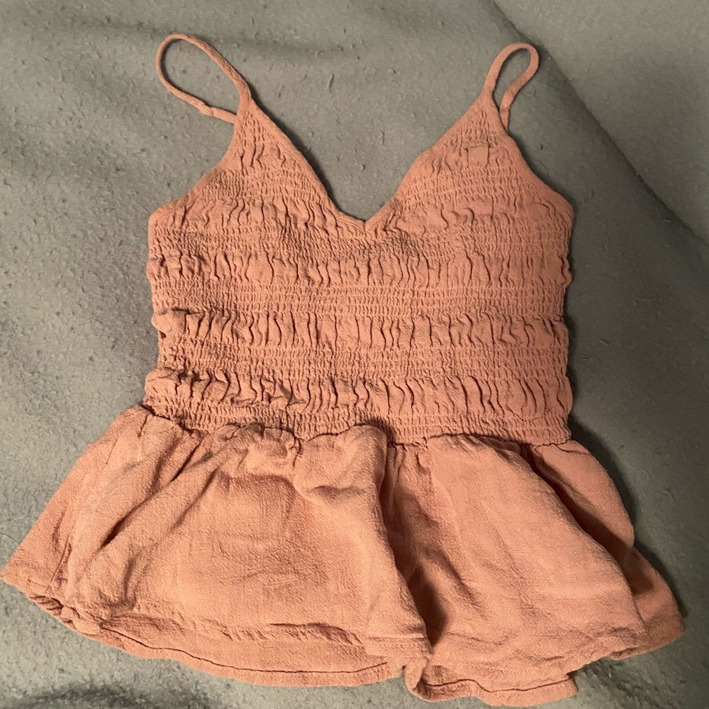 Cute shirt